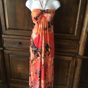 Gorgeous Veronica M Dress